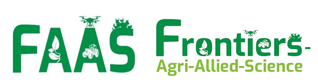 frontiers-agri-allied-science.in